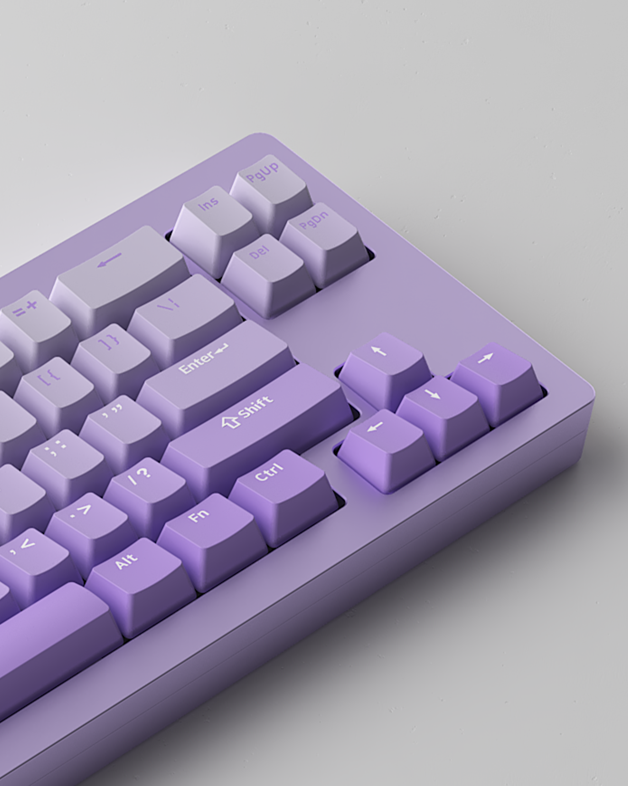 MONSGEEK M7W
