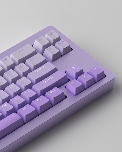 MONSGEEK M7W