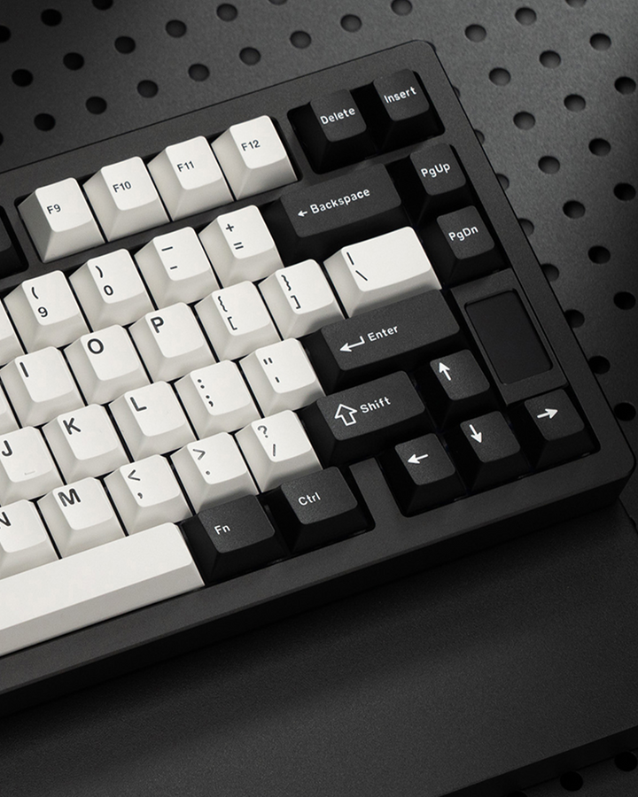 KeyPro | Mechanical Keyboard, Keycap, Switch and Keyboard Accessories ...