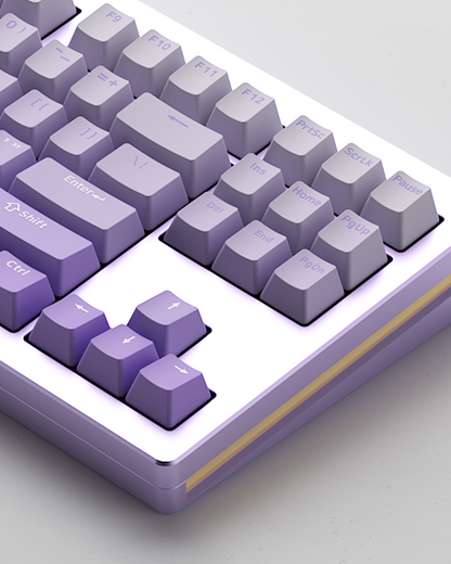 MONSGEEK M3W