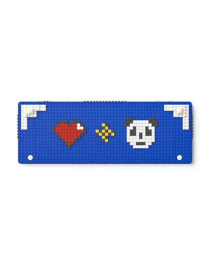 Melgeek Pixel