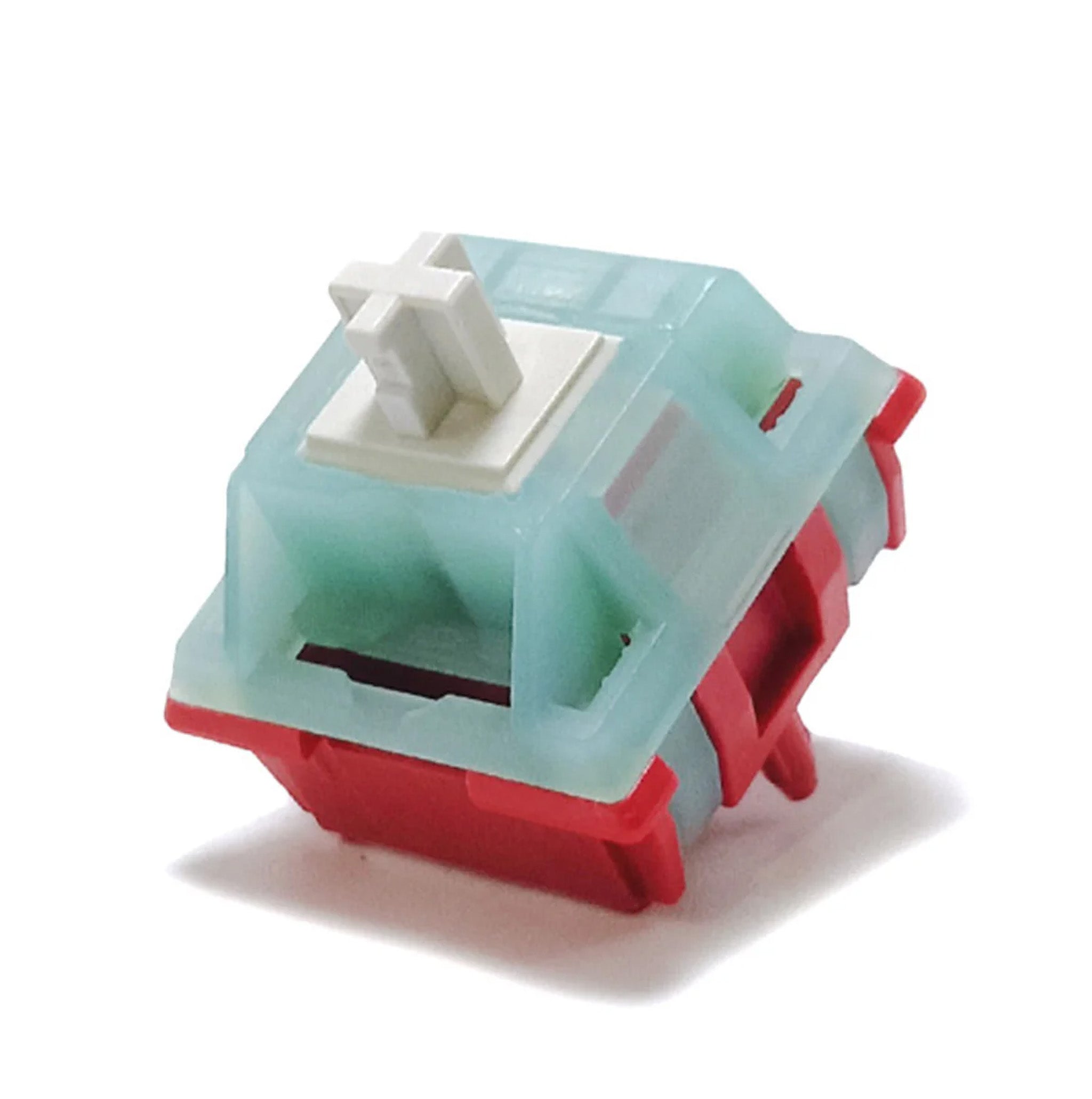 MZ Studio T2 [48g] Switch