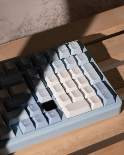 Leobog Hi98 Pro