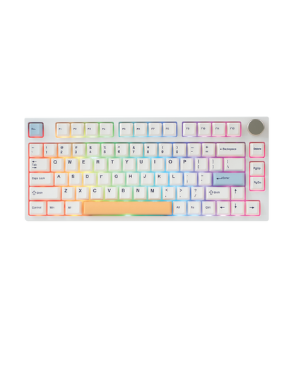 Keydous NJ80