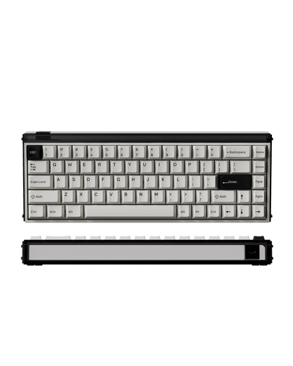 Melgeek Made68 Ultra