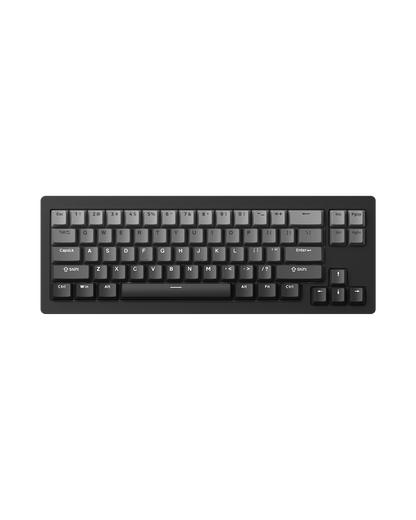 MONSGEEK M7W