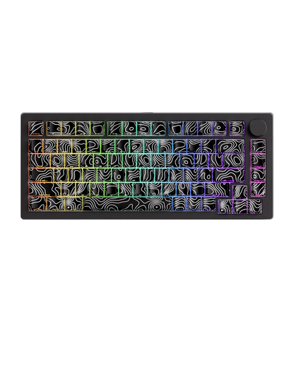 MONSGEEK M1 V5