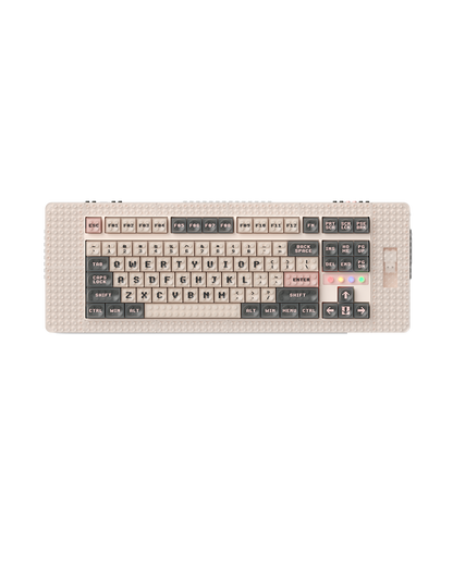Melgeek Pixel