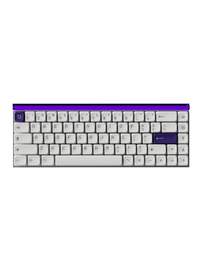 Melgeek Made68 Air