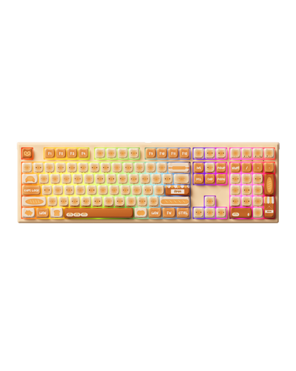 Monsgeek MG108B