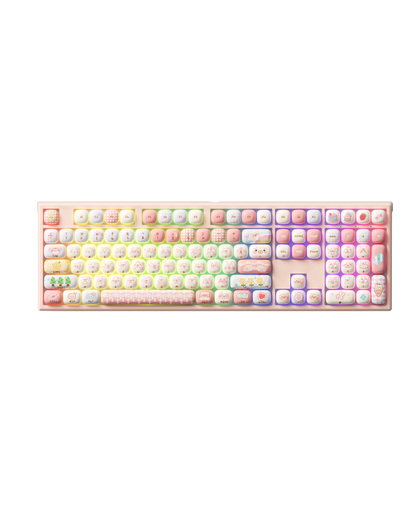 Monsgeek MG108B