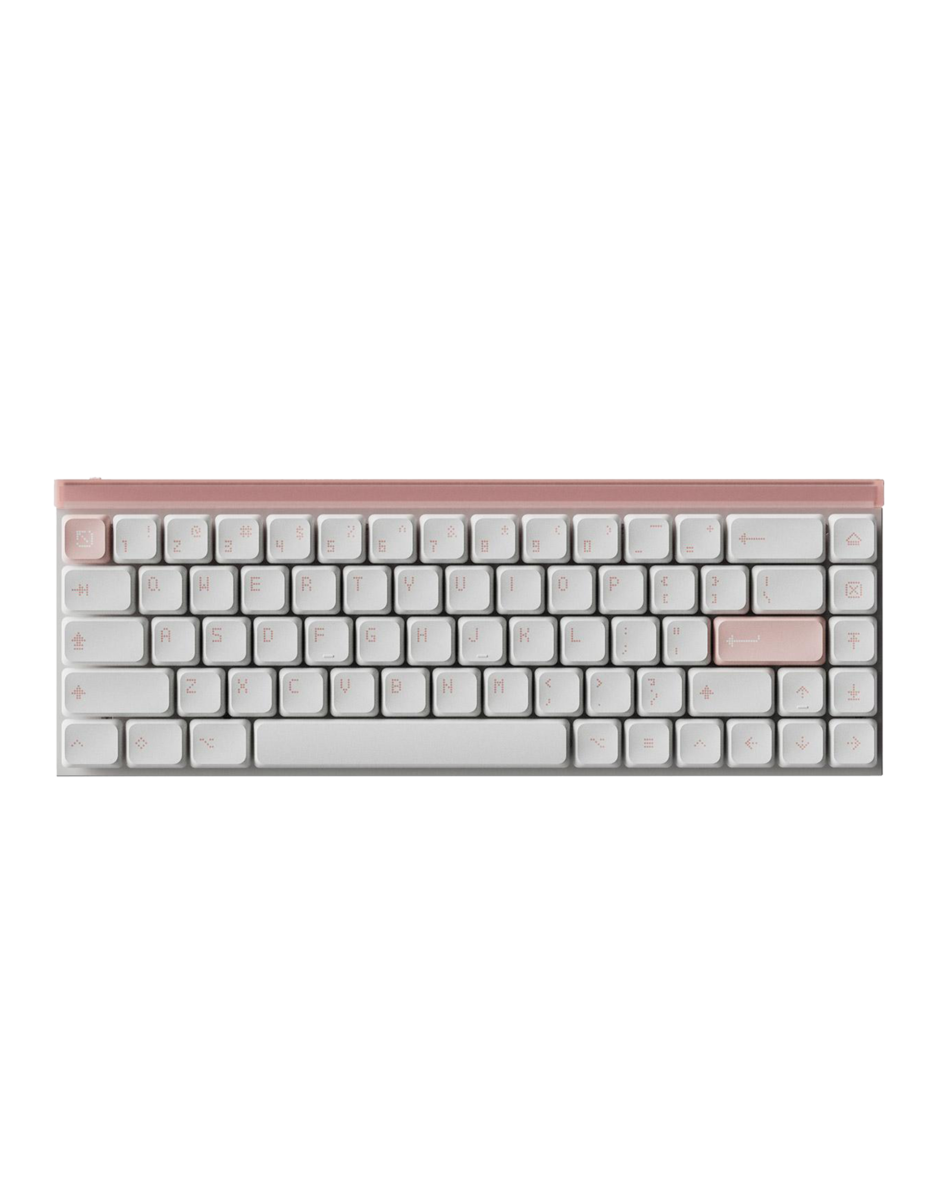 Melgeek Made68 Air – Keypro