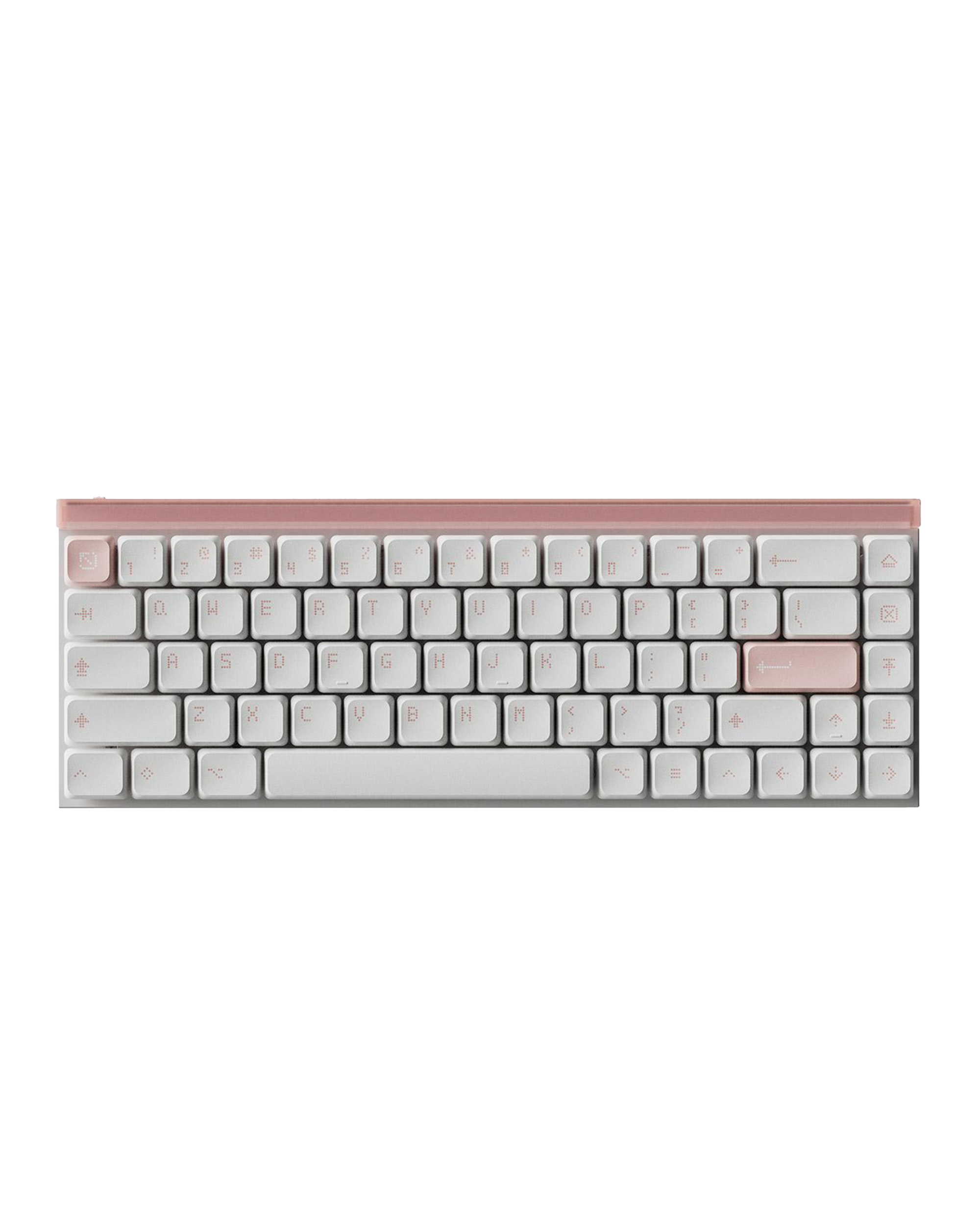 Melgeek Made68 Air