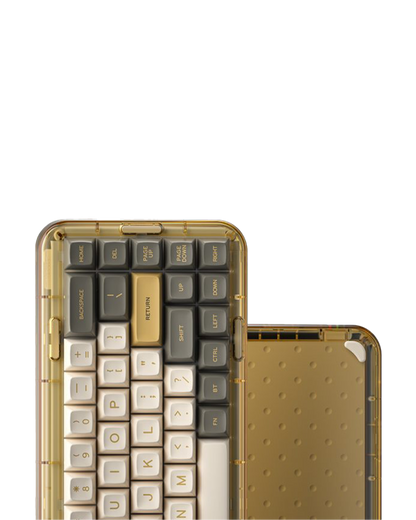 Melgeek MOJO68