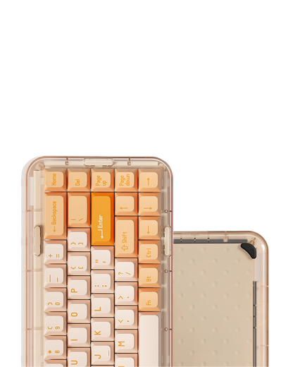 Melgeek MOJO68