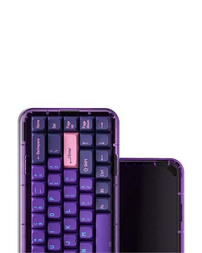 Melgeek MOJO68