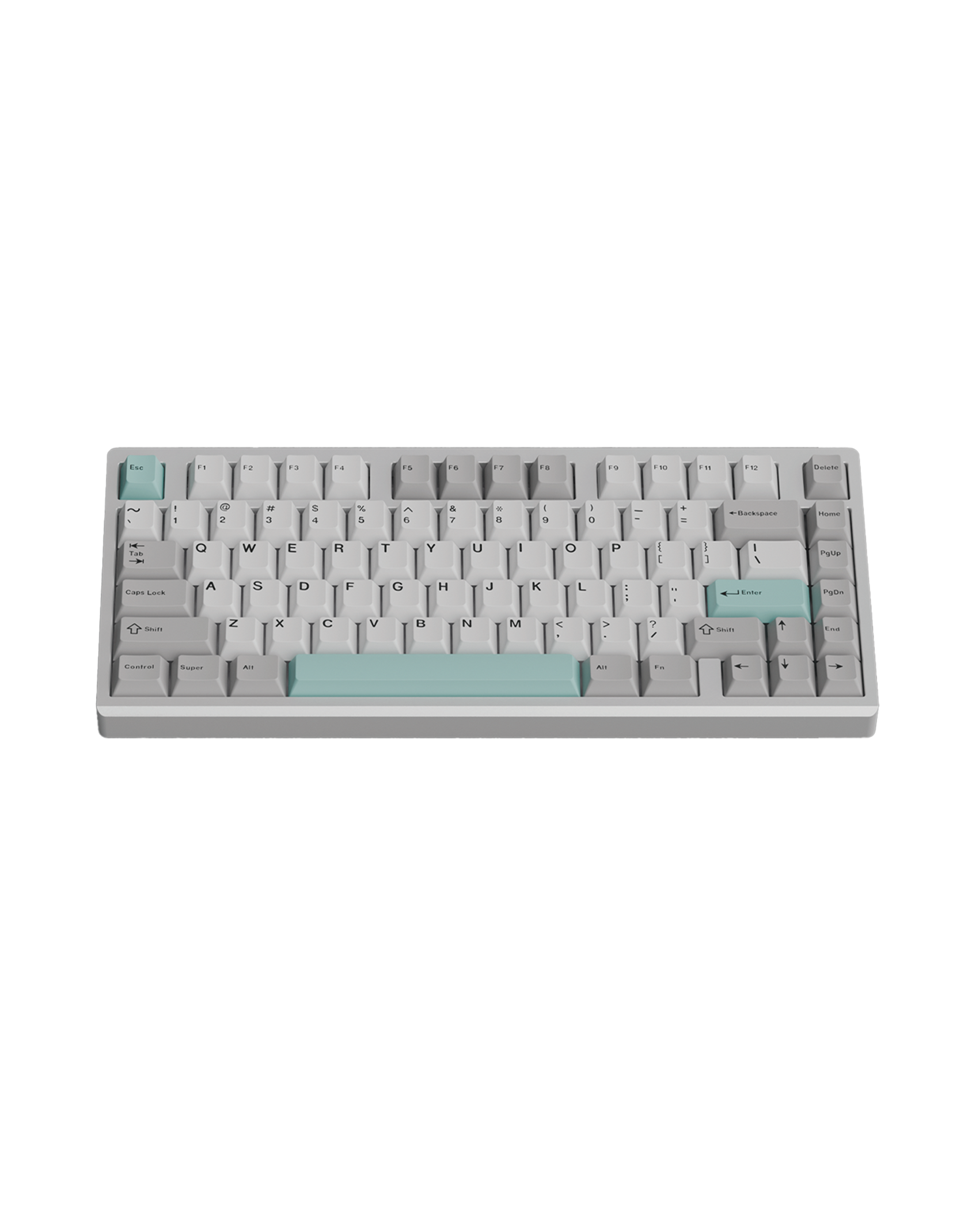 Shortcut Studio Bridge75