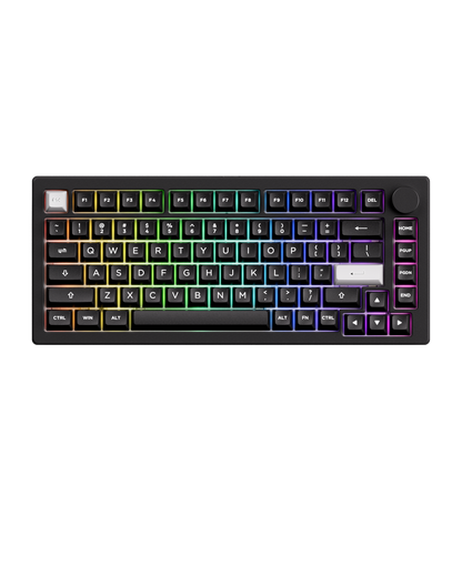 MONSGEEK M1 V5