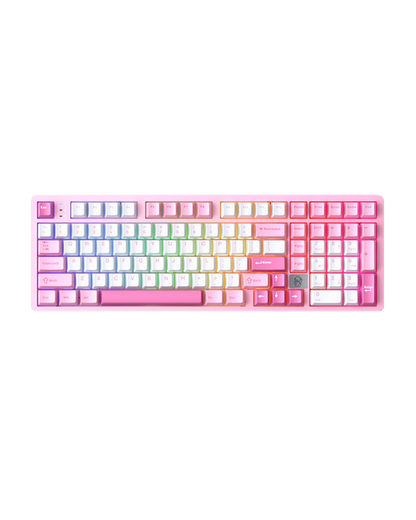 Leobog Hi98 Pro