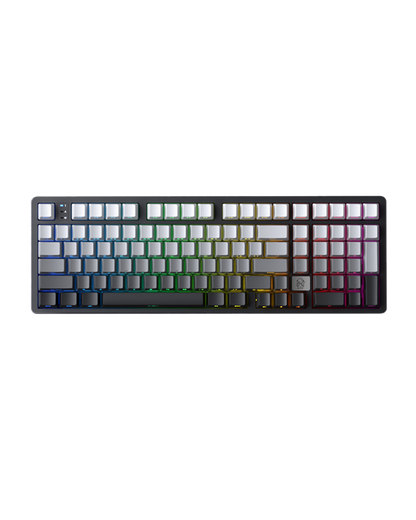 Leobog Hi98 Pro
