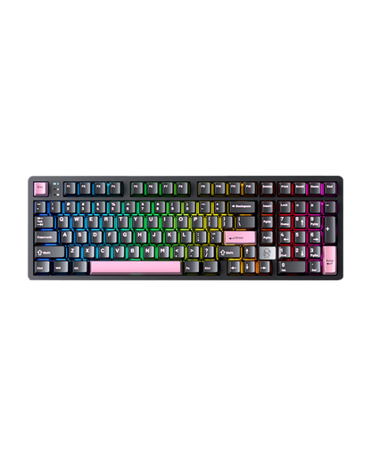 Leobog Hi98 Pro