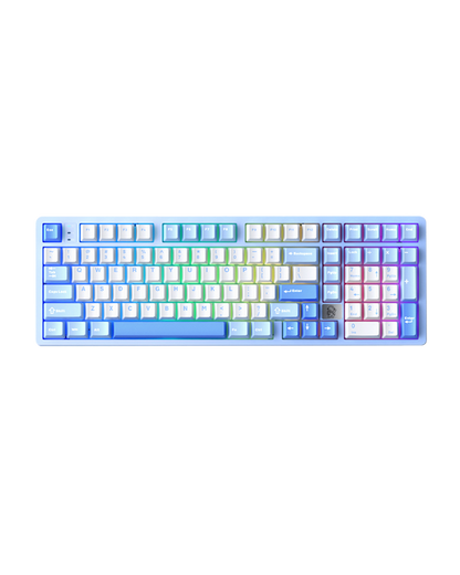 Leobog Hi98 Pro
