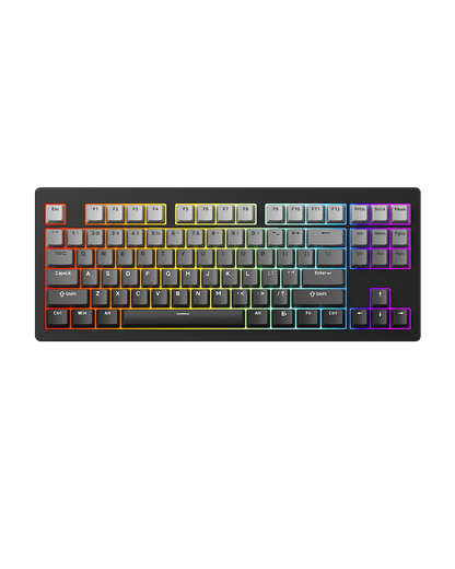 MONSGEEK M3W