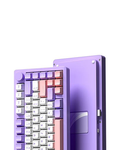 Leobog Hi8 SE