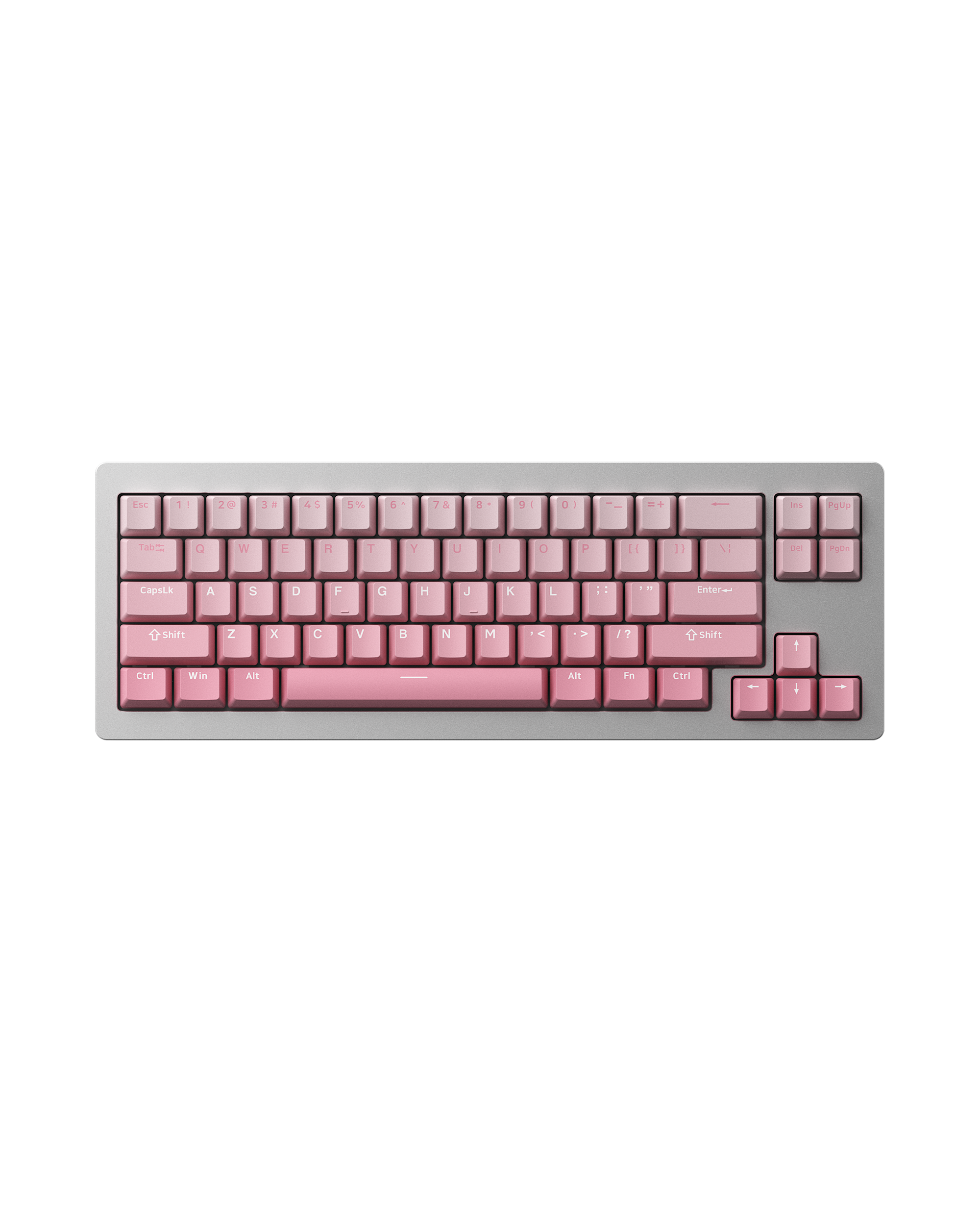 MONSGEEK M7W