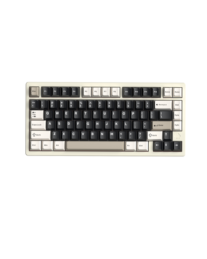 WOBKEY Rainy75