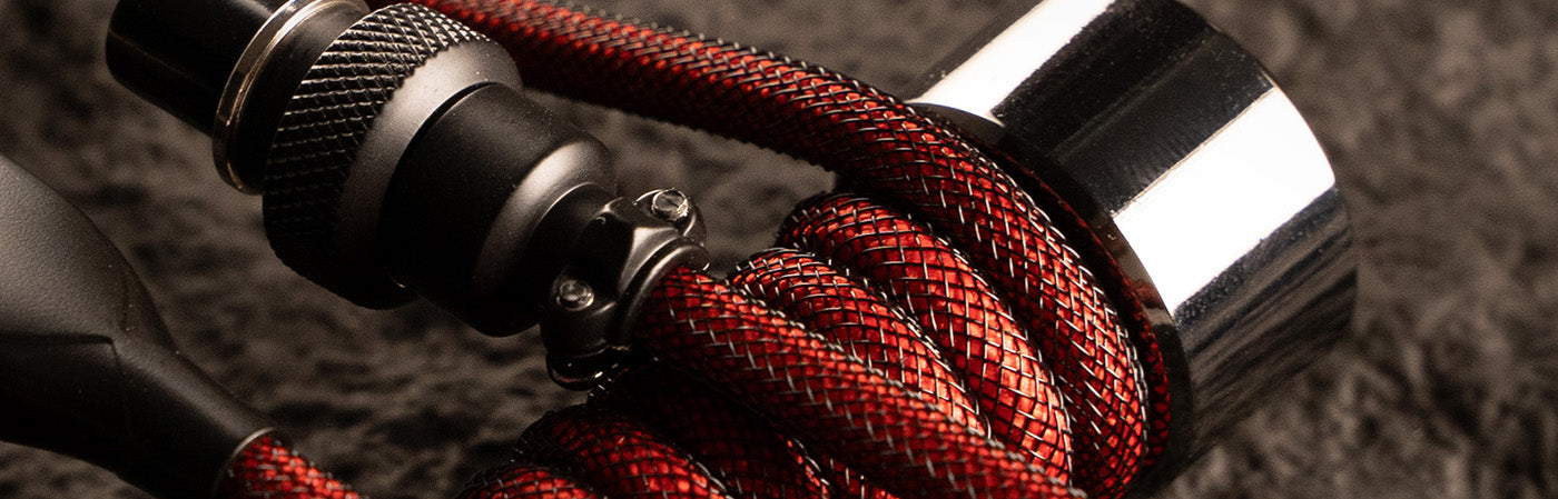 Cable