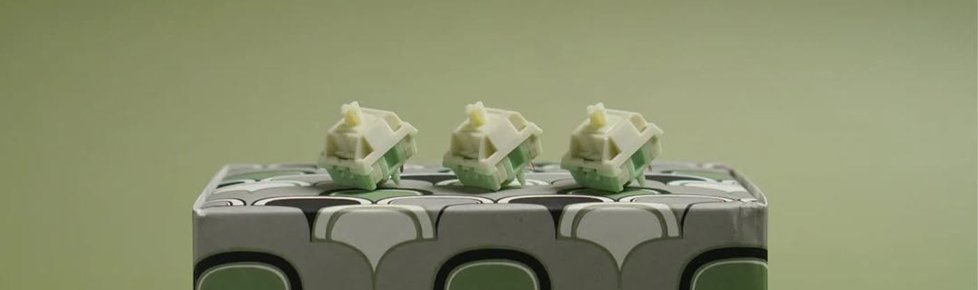 Artisan | Dwarf-factory – Keypro