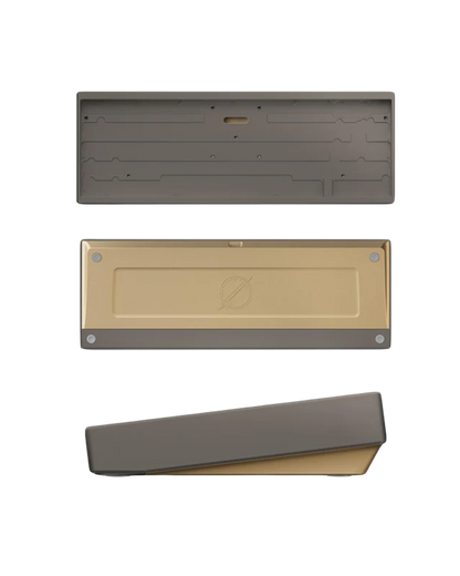 [Pre-Order] Neo65 Core Plus