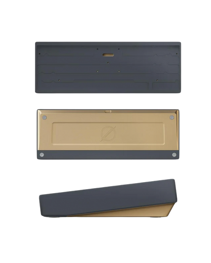 [Pre-Order] Neo65 Core Plus