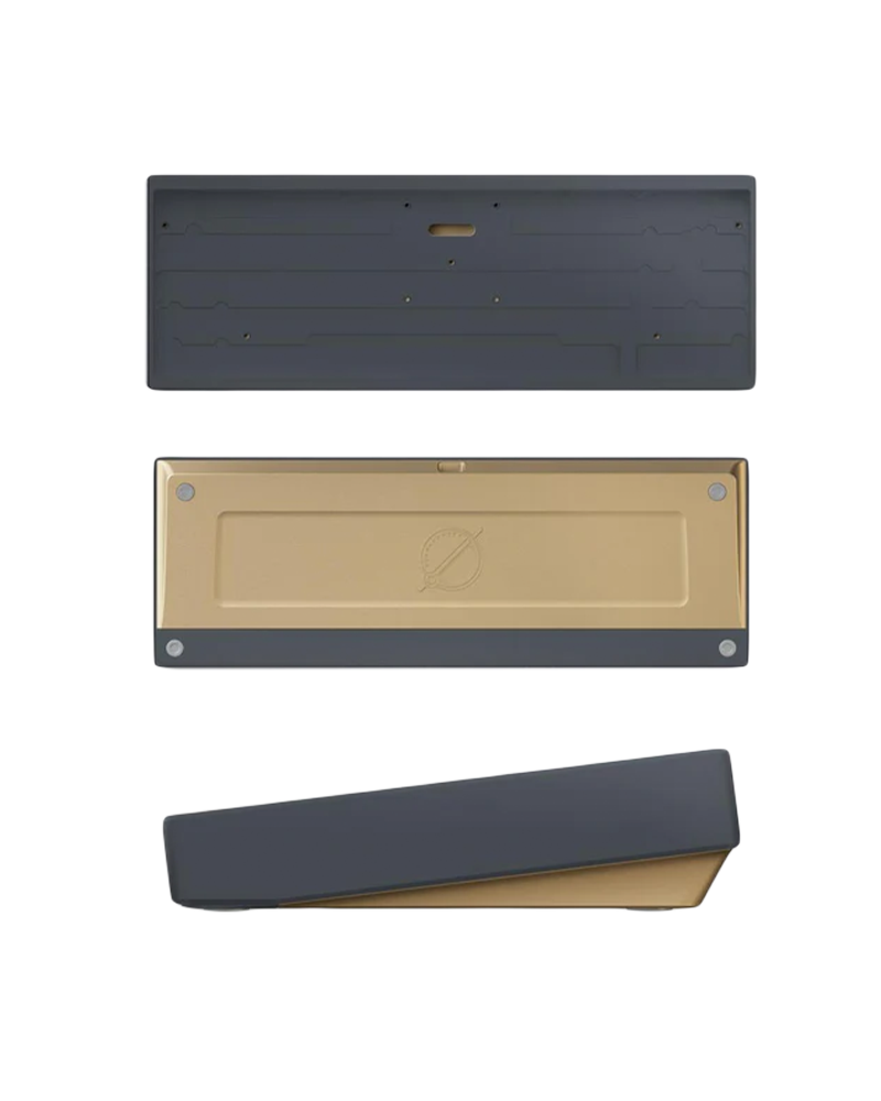 [Pre-Order] Neo65 Core Plus