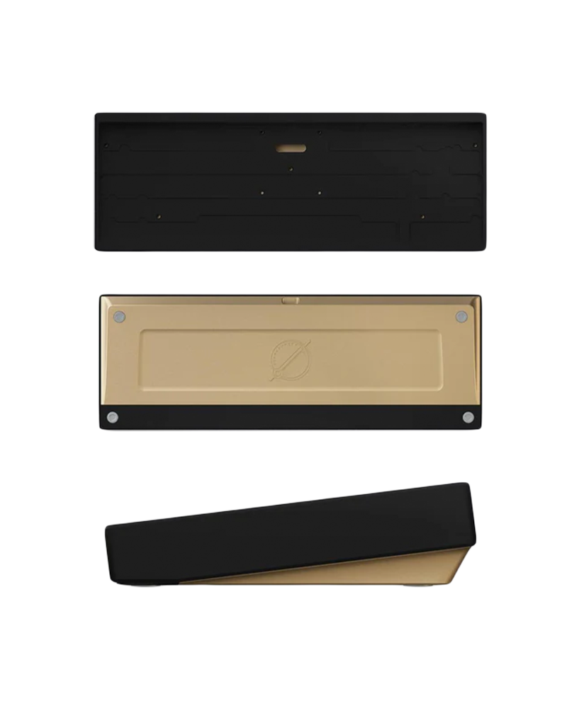 [Pre-Order] Neo65 Core Plus
