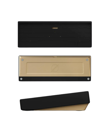 [Pre-Order] Neo65 Core Plus