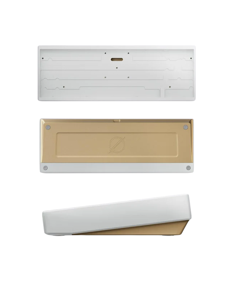 [Pre-Order] Neo65 Core Plus