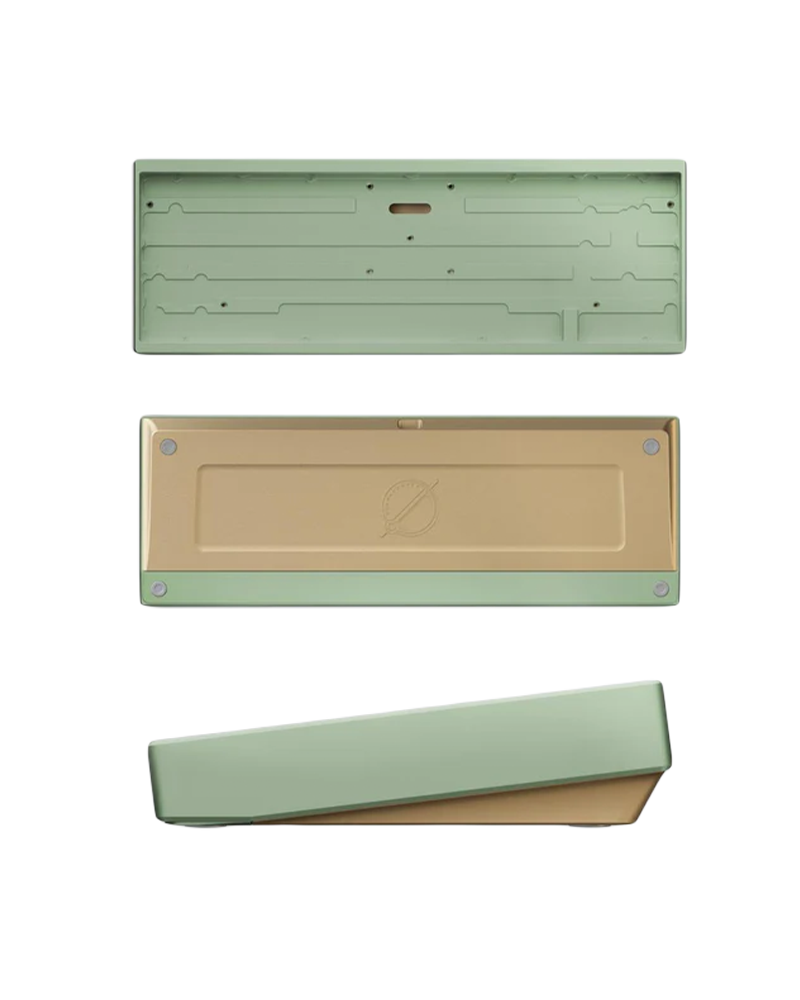 [In-stock] Neo65 Core Plus