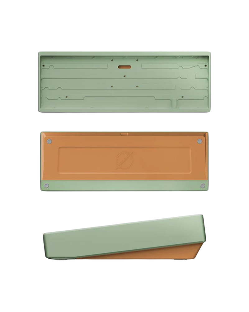 [In-stock] Neo65 Core Plus