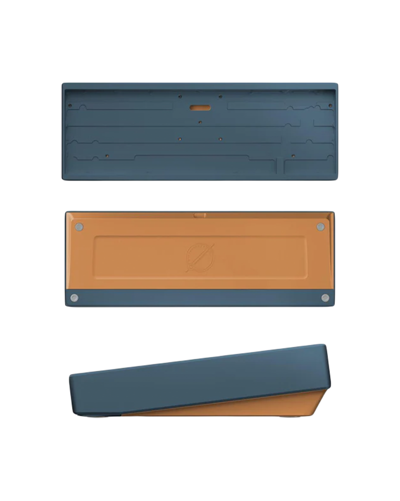 [In-stock] Neo65 Core Plus