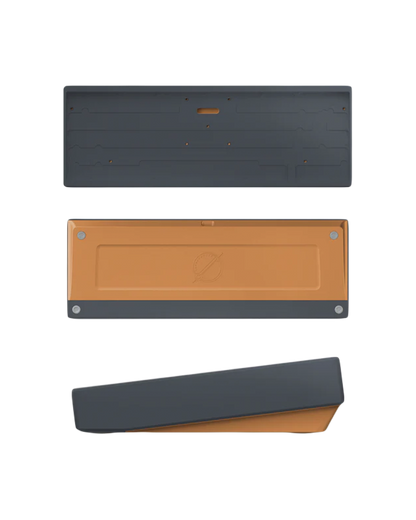 [Pre-Order] Neo65 Core Plus