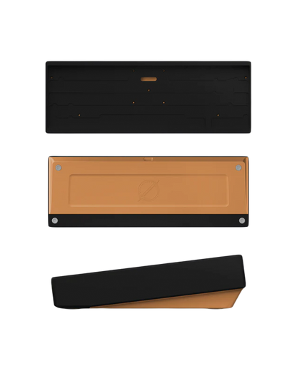 [Pre-Order] Neo65 Core Plus