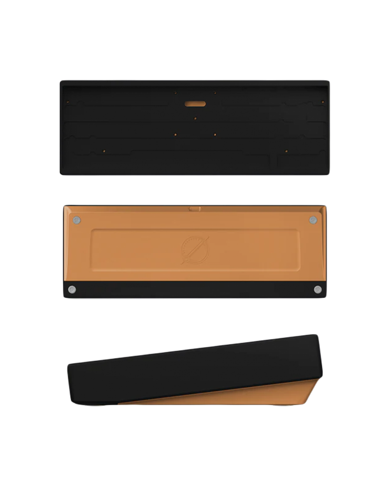 [Pre-Order] Neo65 Core Plus