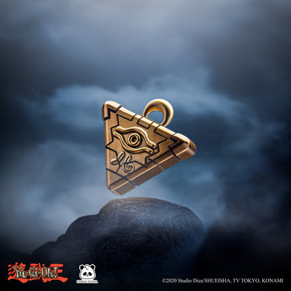 [Pre-order] Blue-Eyes White Dragon Diorama Lamp