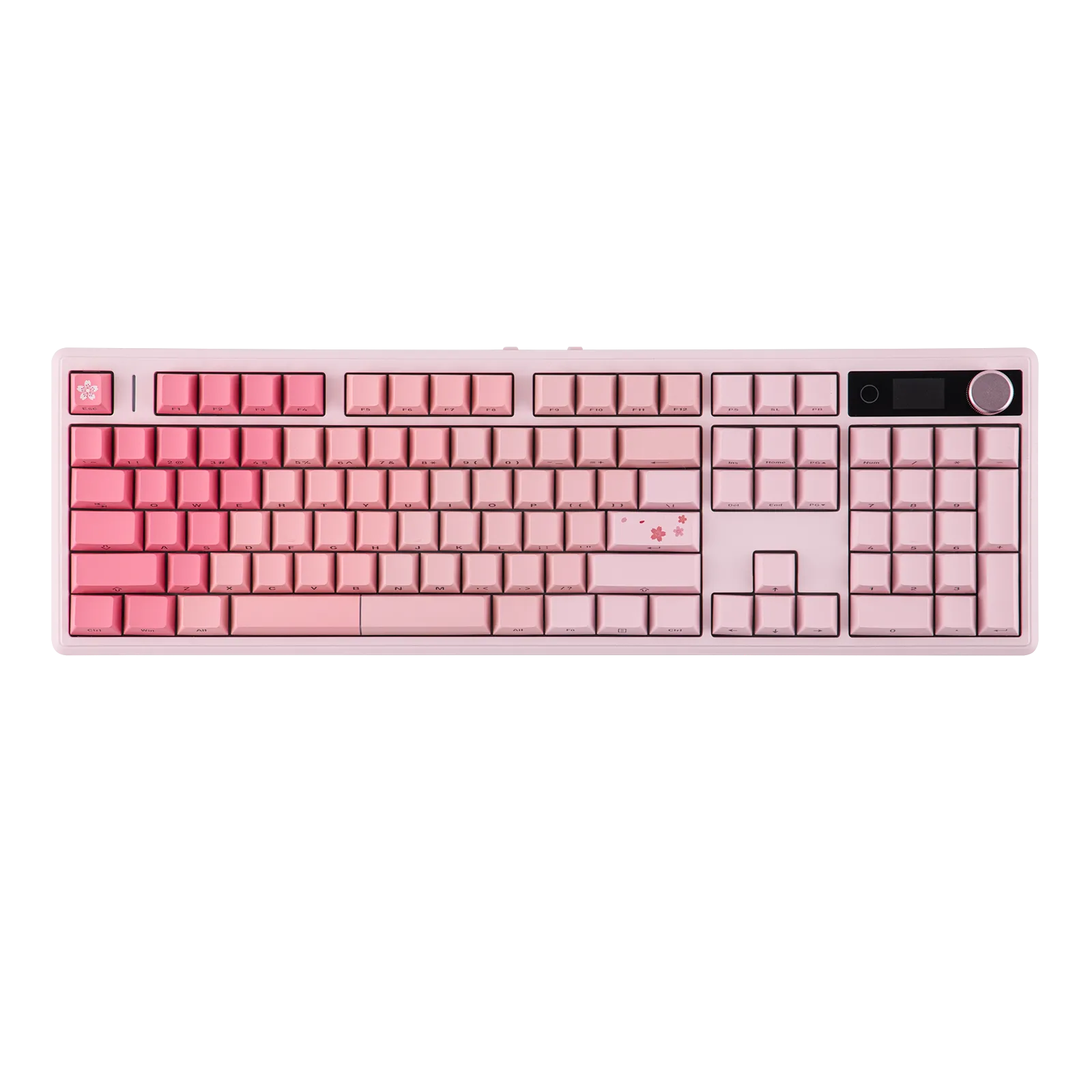 EPOMAKER TH108 V2 PRO