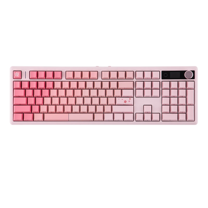 EPOMAKER TH108 V2 PRO