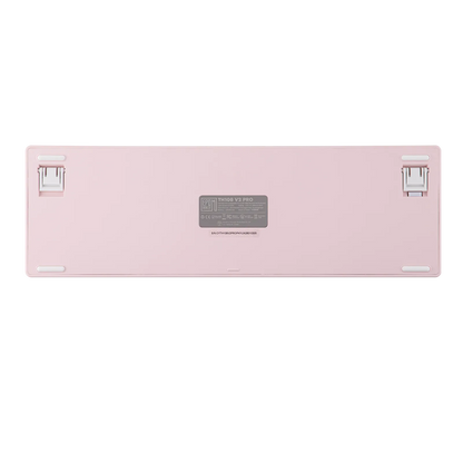 EPOMAKER TH108 V2 PRO
