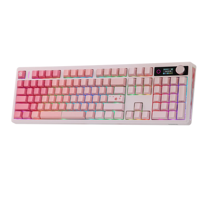 EPOMAKER TH108 V2 PRO