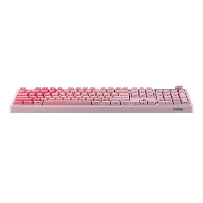 EPOMAKER TH108 V2 PRO